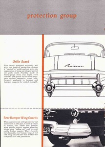 1956 Pontiac Accessories-10.jpg